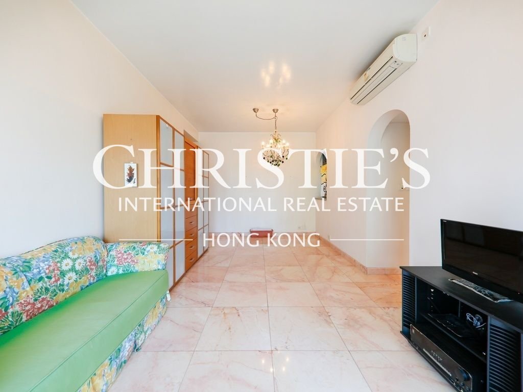 Apartment in Hong Kong, Hong Kong 4 - 16701518