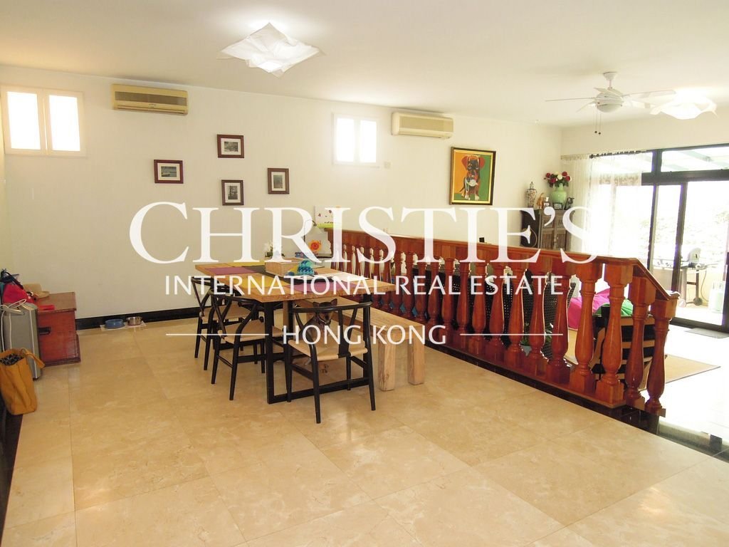 House in Hong Kong, Hong Kong 5 - 16701505