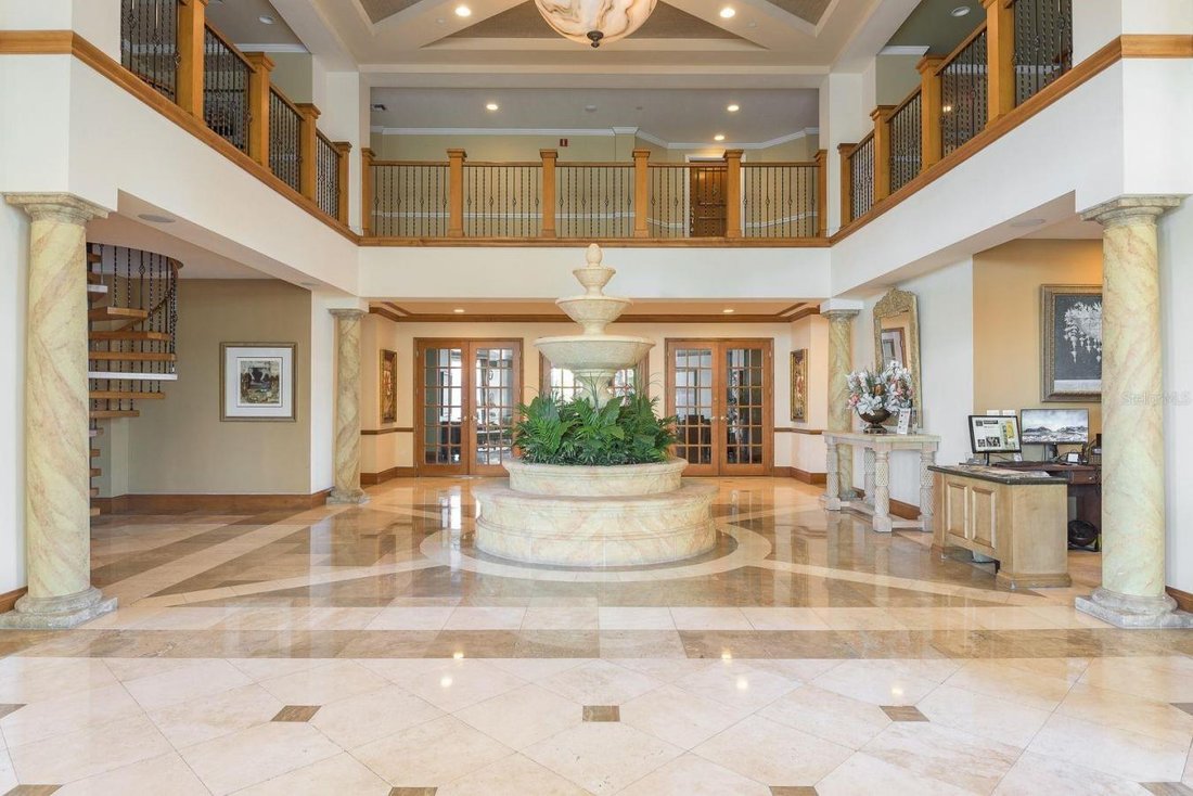 Condo in Clearwater, Florida, United States 5 - 16700950