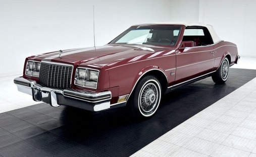 76 299 Miles/307ci 4bbl V8/TH325 Auto/Loaded With Luxury/Nicely Optioned in Morgantown, United States 1