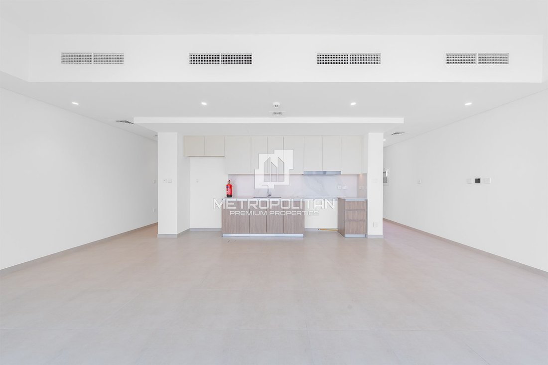 Townhouse in Al Wasl, Dubai, United Arab Emirates 3 - 16701086