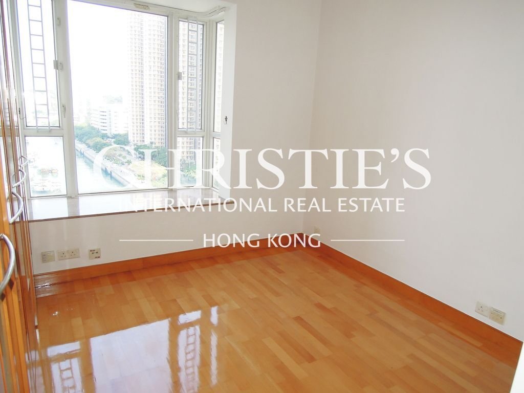 Apartment in Hong Kong, Hong Kong 4 - 16701497