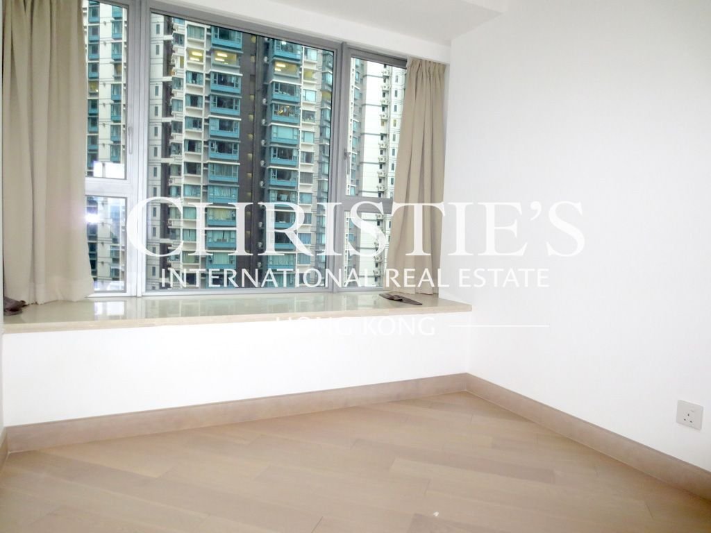 Apartment in Hong Kong, Hong Kong 4 - 16701514