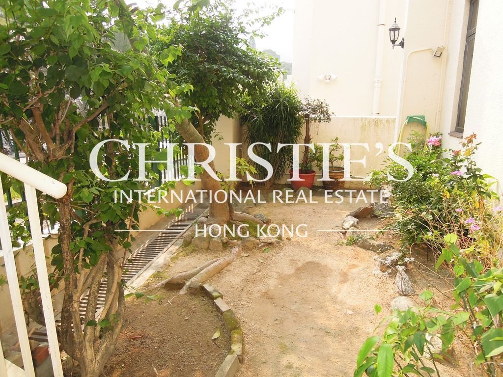House in Hong Kong, Hong Kong 2 - 16701505