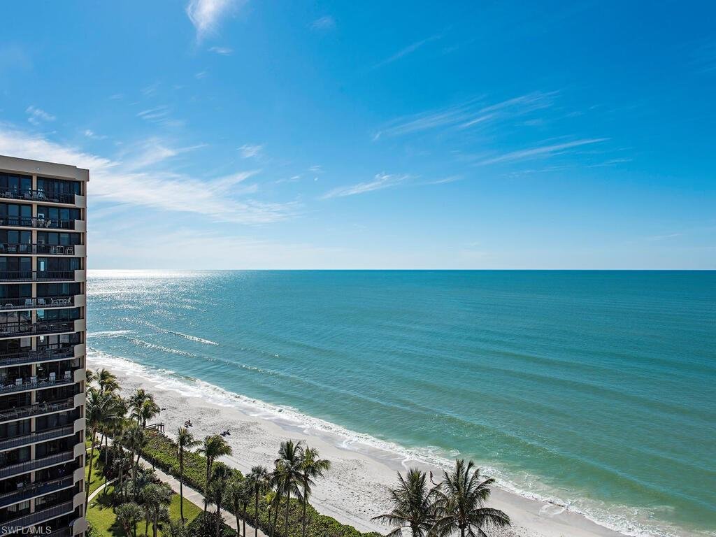Condo in Naples, Florida, United States 1 - 16693326