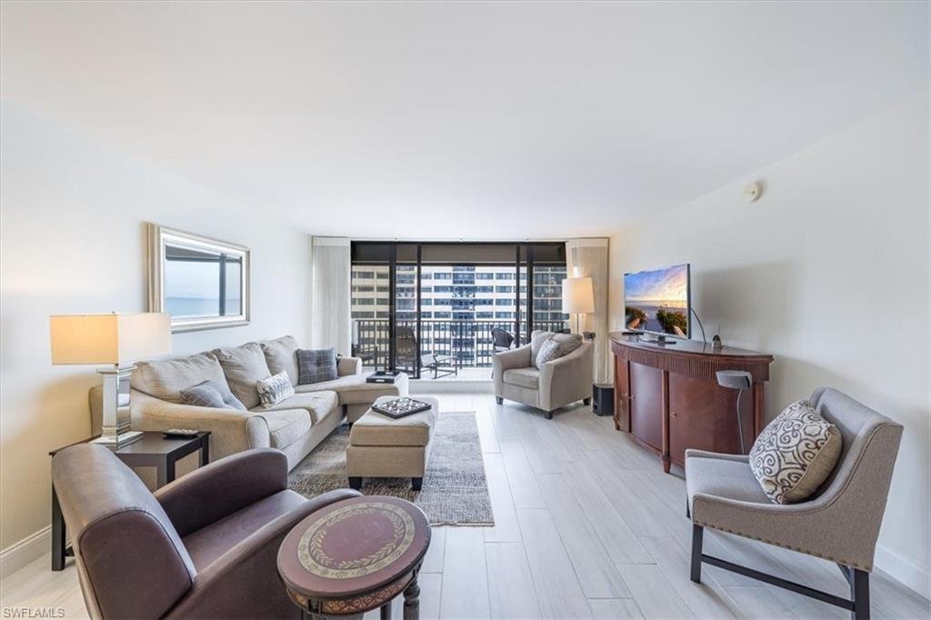Condo in Naples, Florida, United States 5 - 16693326