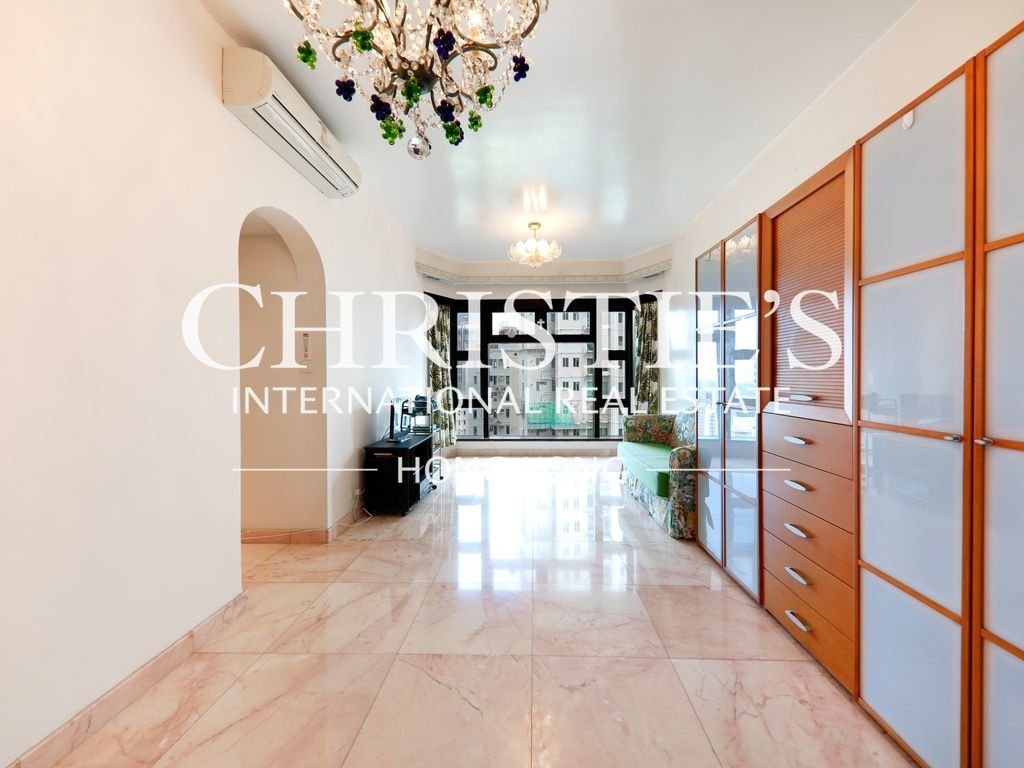 Apartment in Hong Kong, Hong Kong 2 - 16701518