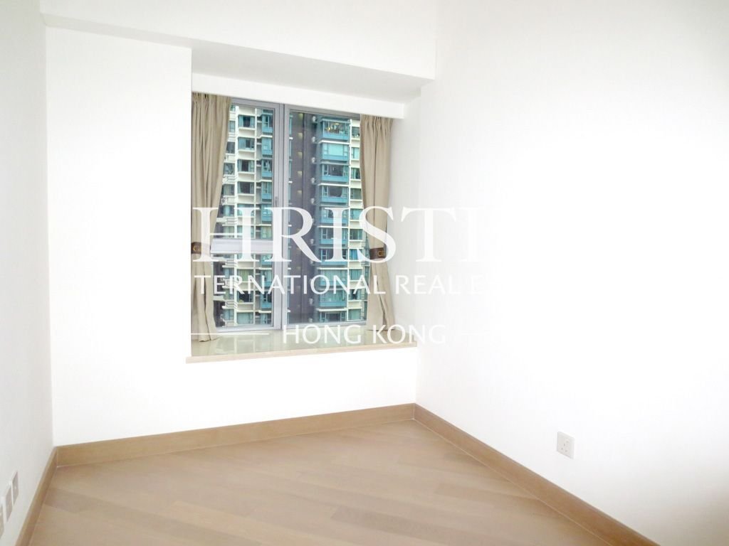 Apartment in Hong Kong, Hong Kong 5 - 16701514