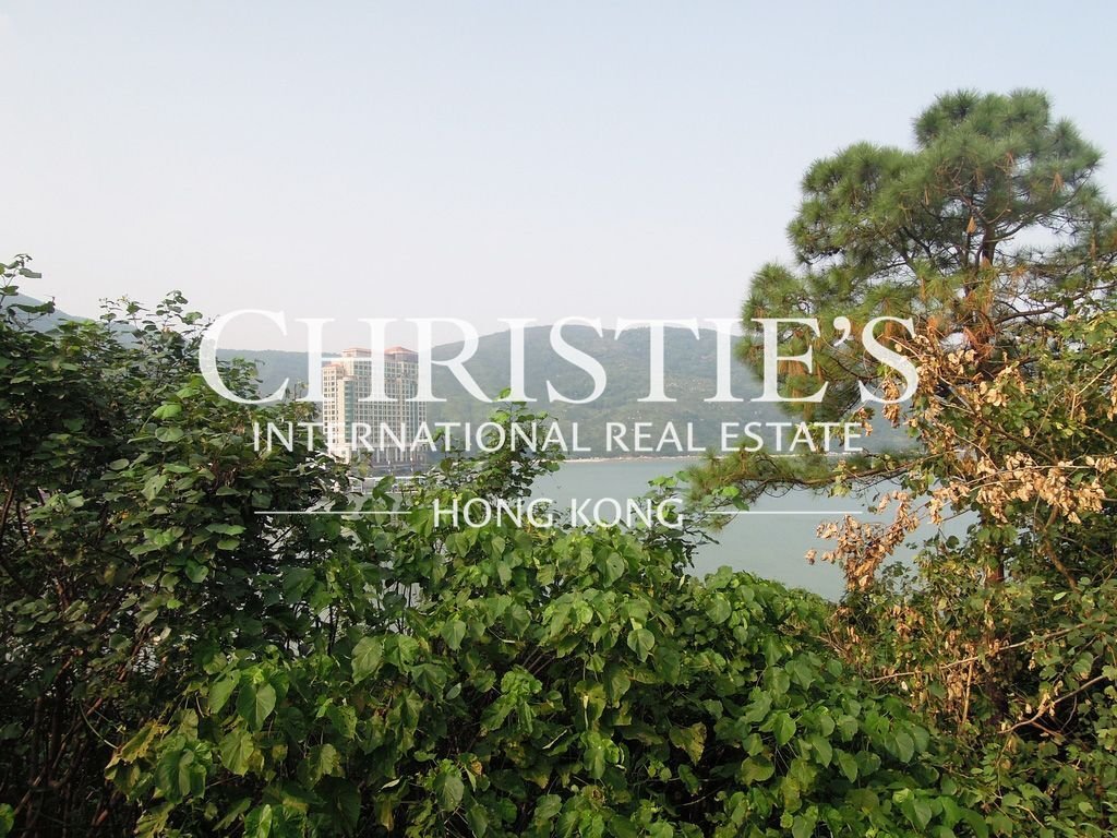 House in Hong Kong, Hong Kong 1 - 16701505