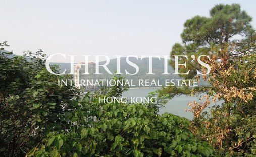 Casa a Hong Kong, Hong Kong 1