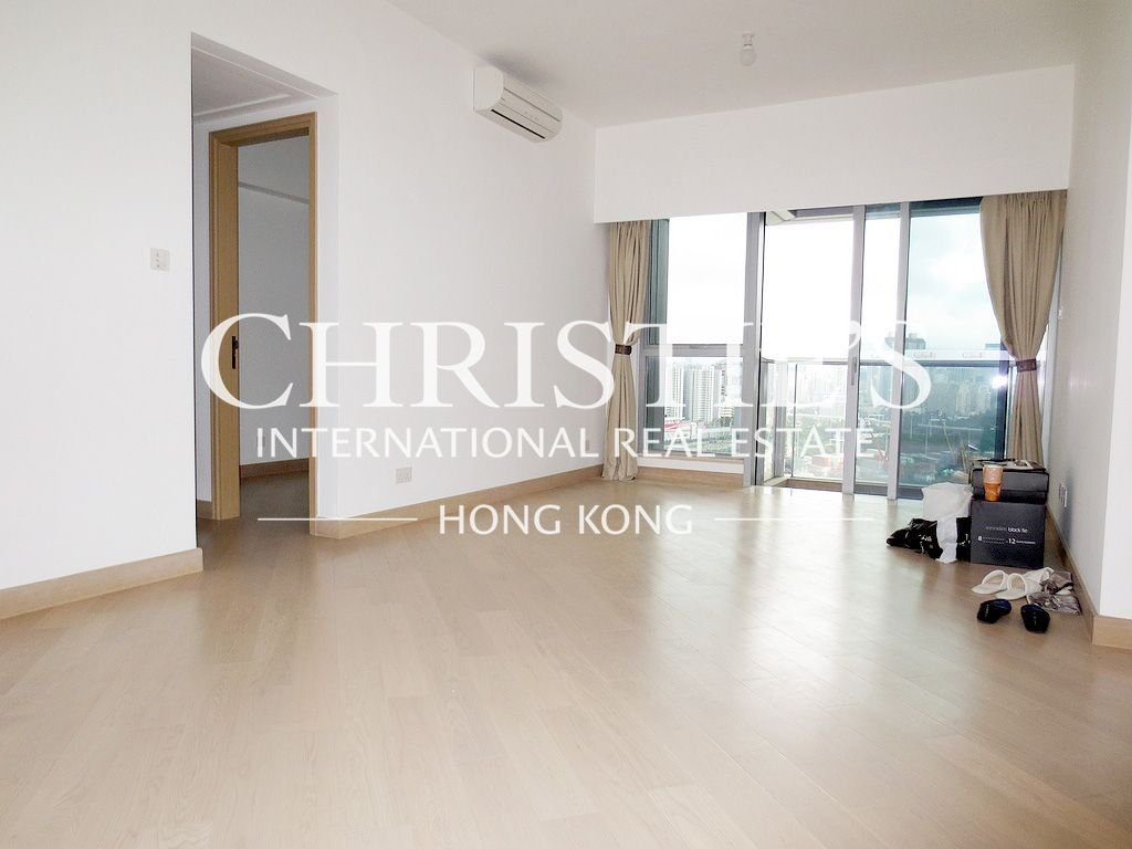 Apartment in Hong Kong, Hong Kong 1 - 16701514
