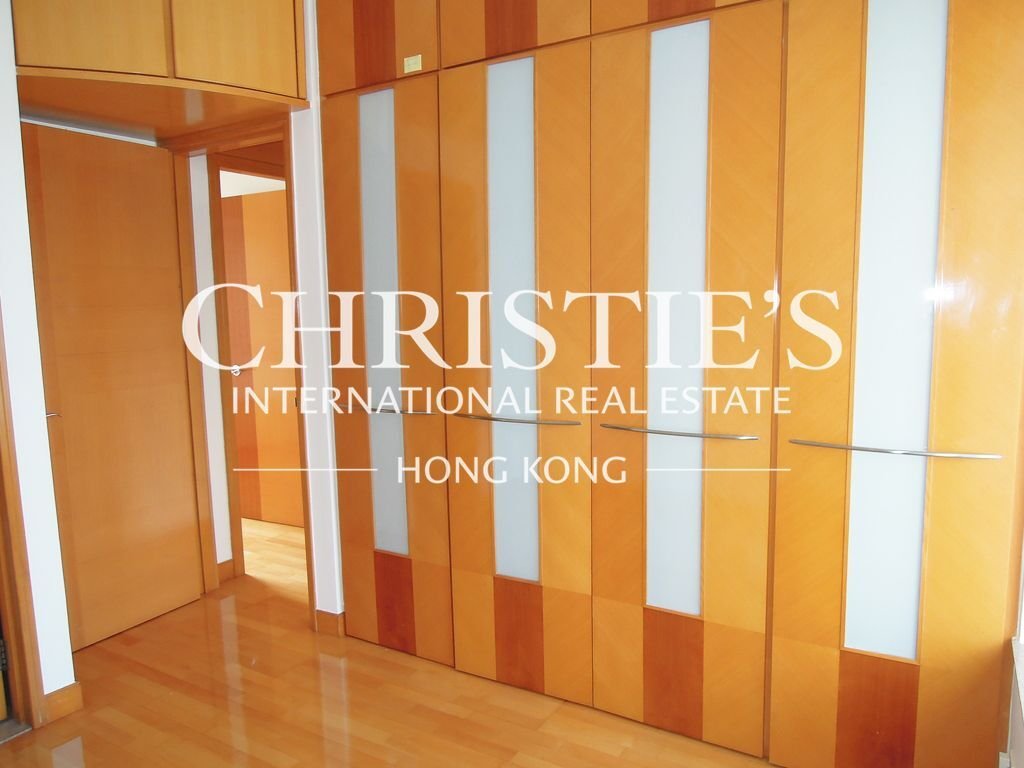Apartment in Hong Kong, Hong Kong 5 - 16701497