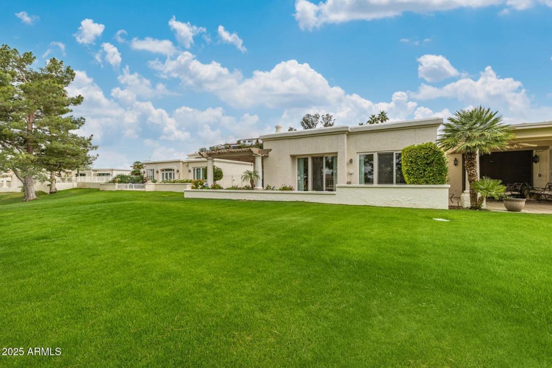 House in Phoenix, Arizona, United States 3 - 16700922