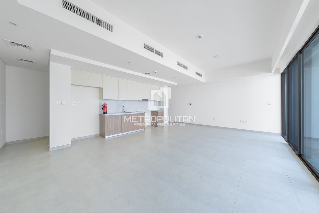 Townhouse in Al Wasl, Dubai, United Arab Emirates 2 - 16701086