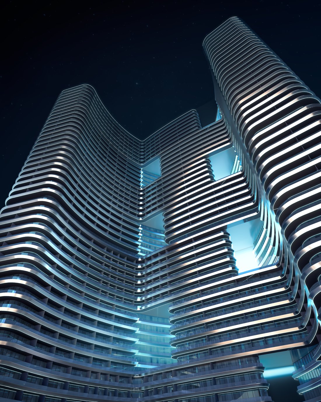 Apartment in Al Barsha South First, Al Barsha, Dubai 2 - 16701054