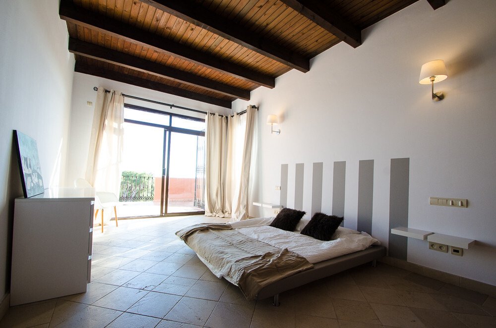 Penthouse in Estepona, Andalusia, Spain 3 - 16700610