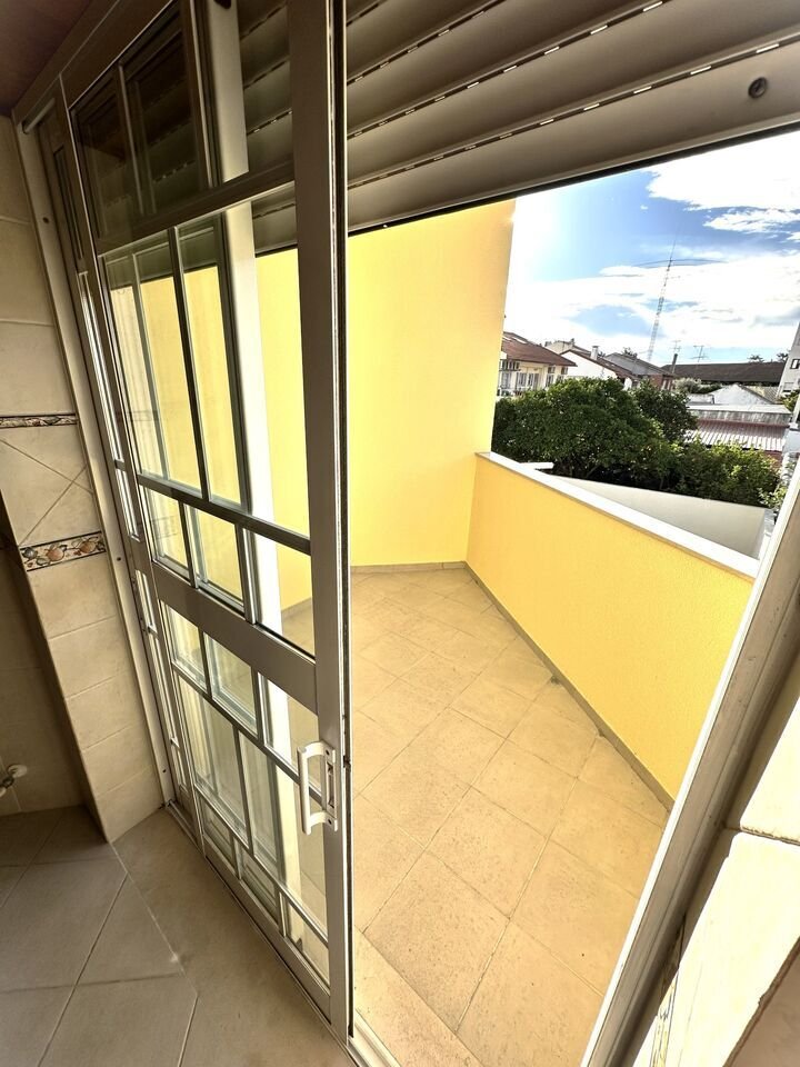 Apartment in Sao Joao Baptista, Santarem District, Portugal 1 - 16700901