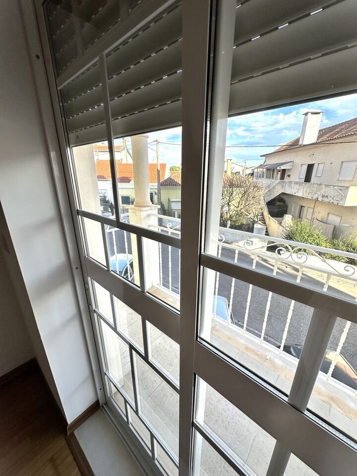 Apartment in Sao Joao Baptista, Santarem District, Portugal 4 - 16700901
