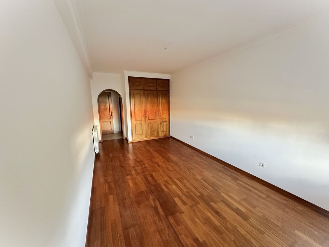 Apartment in Sao Joao Baptista, Santarem District, Portugal 3 - 16700901