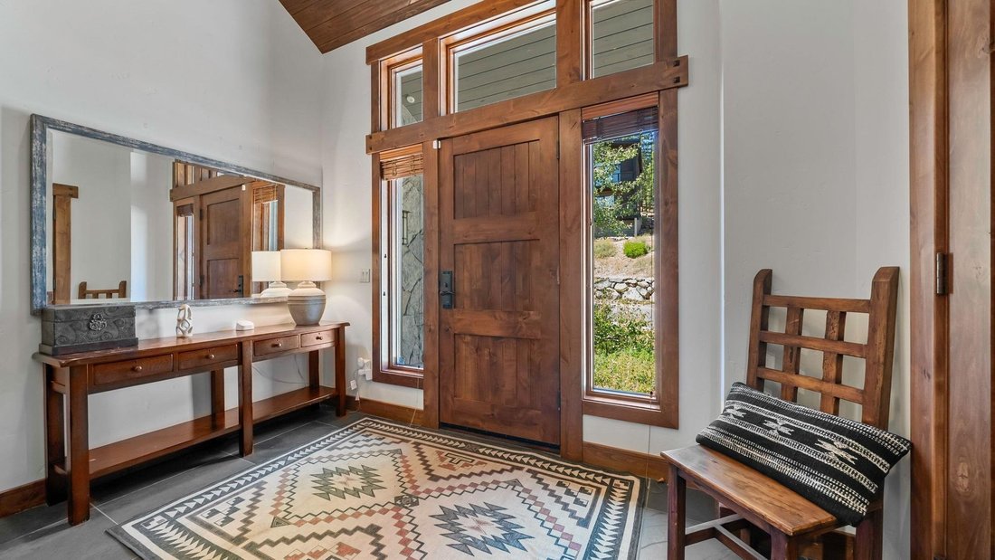 Condo in Truckee, California, United States 3 - 16701487
