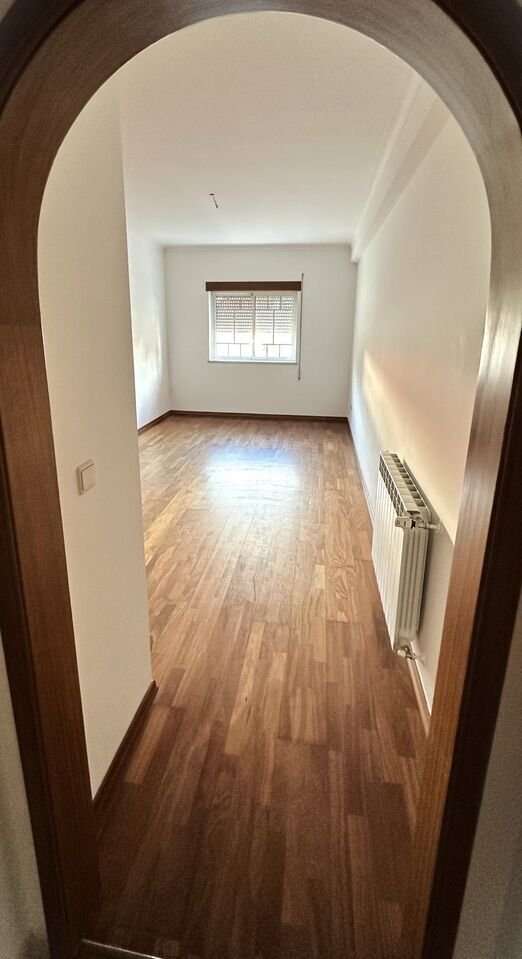 Apartment in Sao Joao Baptista, Santarem District, Portugal 5 - 16700901
