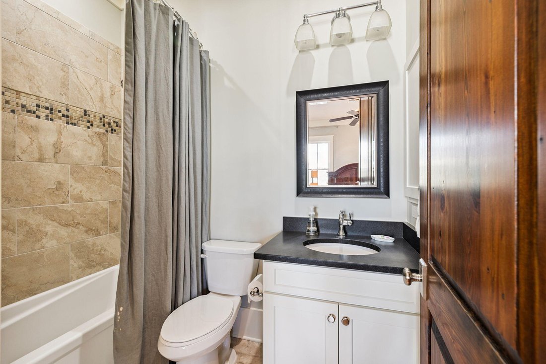 House in Santa Rosa Beach, Florida, United States 5 - 16700556