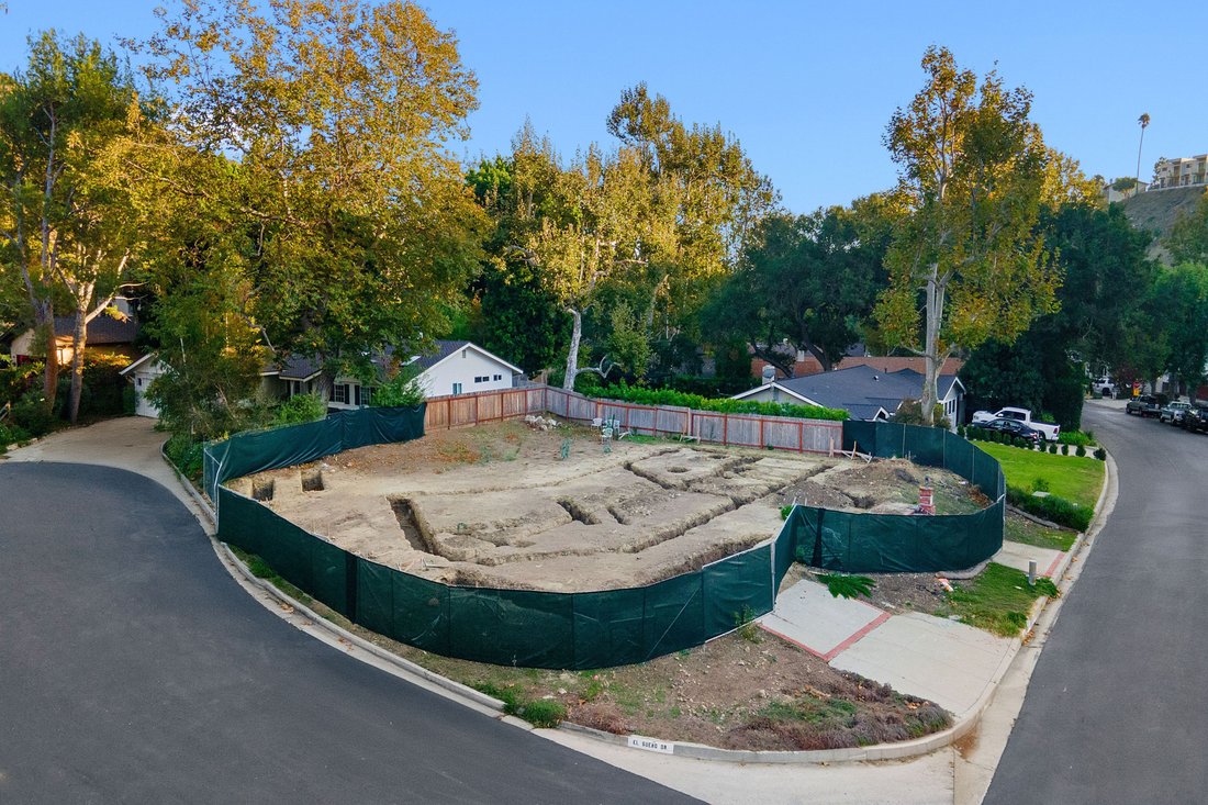 Land in Malibu, California, United States 3 - 16701592