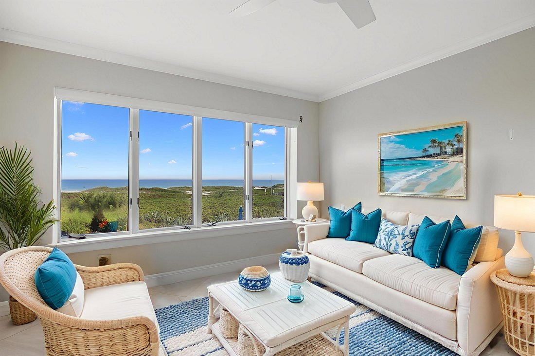 Condo in Vero Beach, Florida, United States 4 - 16701720