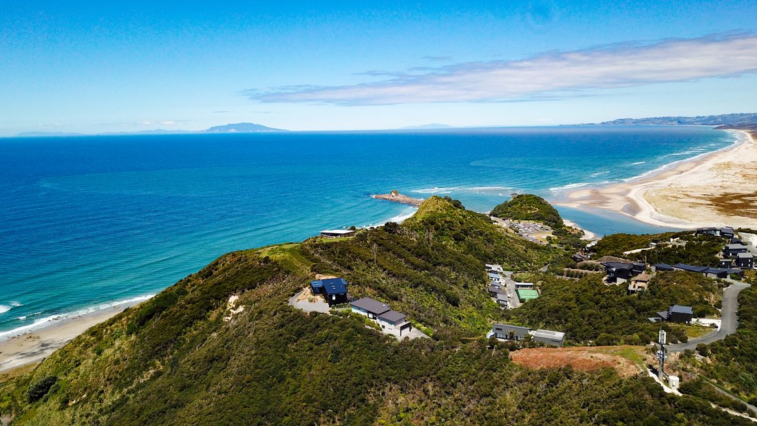 Land in Mangawhai Heads, Northland, New Zealand 1 - 14796309