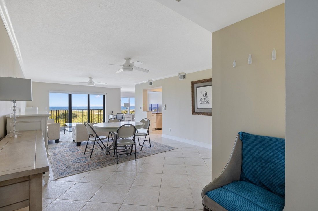 Condo in Vero Beach, Florida, United States 3 - 16701720