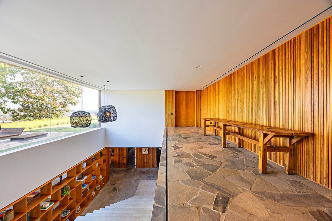 House in Porto Feliz, Boituva, Brazil 4 - 16701857