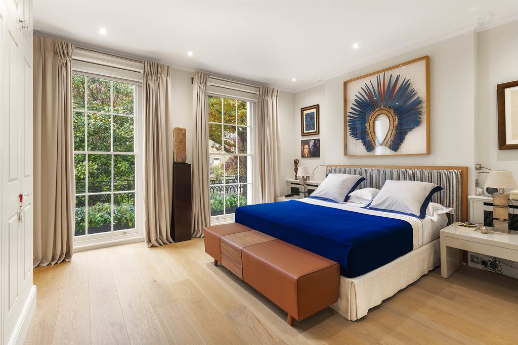 House in Knightsbridge, Kensington And Chelsea, England 4 - 16702191