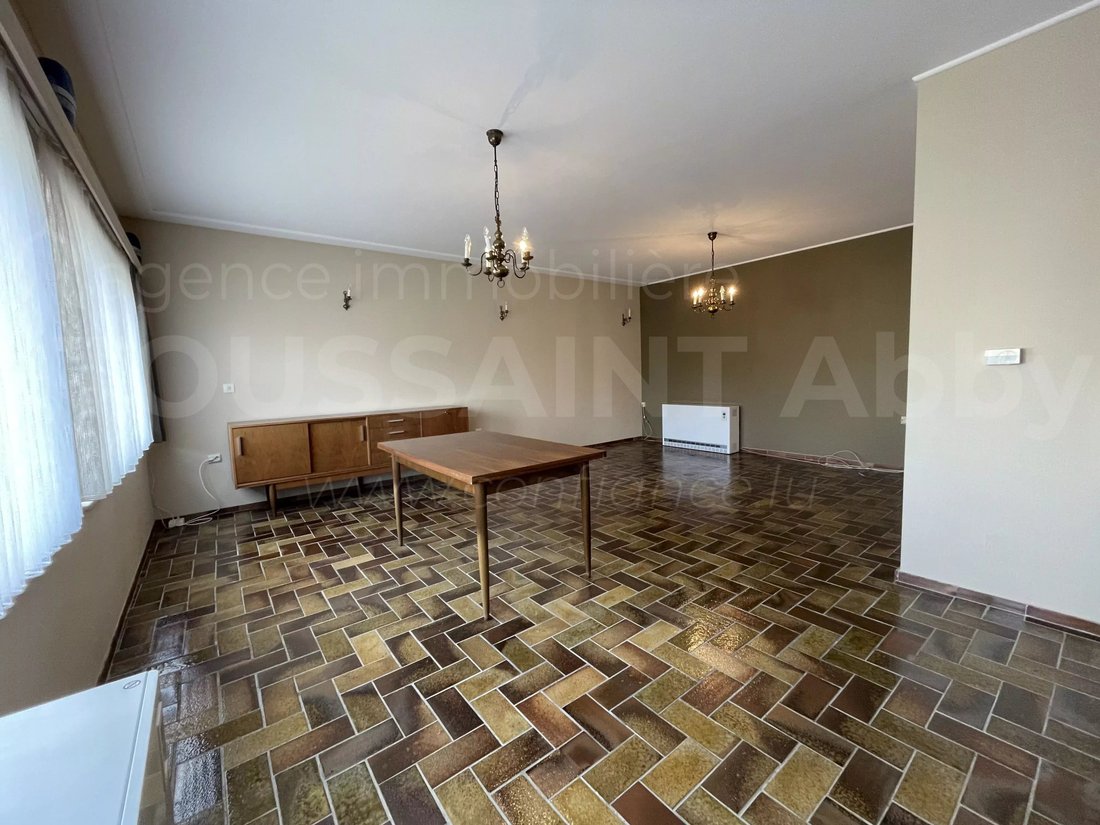 House in Rambrouch, Redange, Luxembourg 2 - 16702026