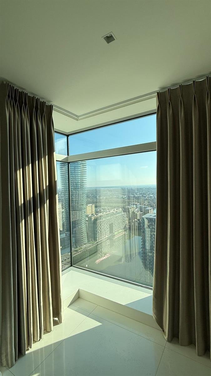 Apartment in Poplar, Tower Hamlets, England 4 - 16702033