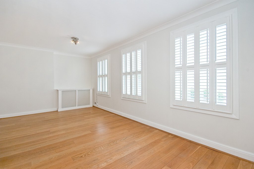 Apartment in Knightsbridge, Kensington And Chelsea, England 3 - 16702232