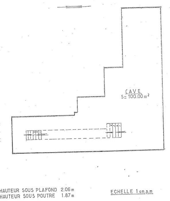 Estate in Nice, Provence-Alpes-Côte d'Azur, France 4 - 16696445