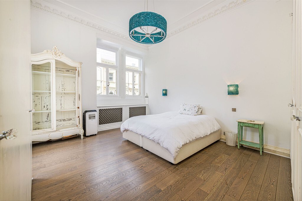 Apartment in Knightsbridge, Kensington And Chelsea, England 4 - 16702054