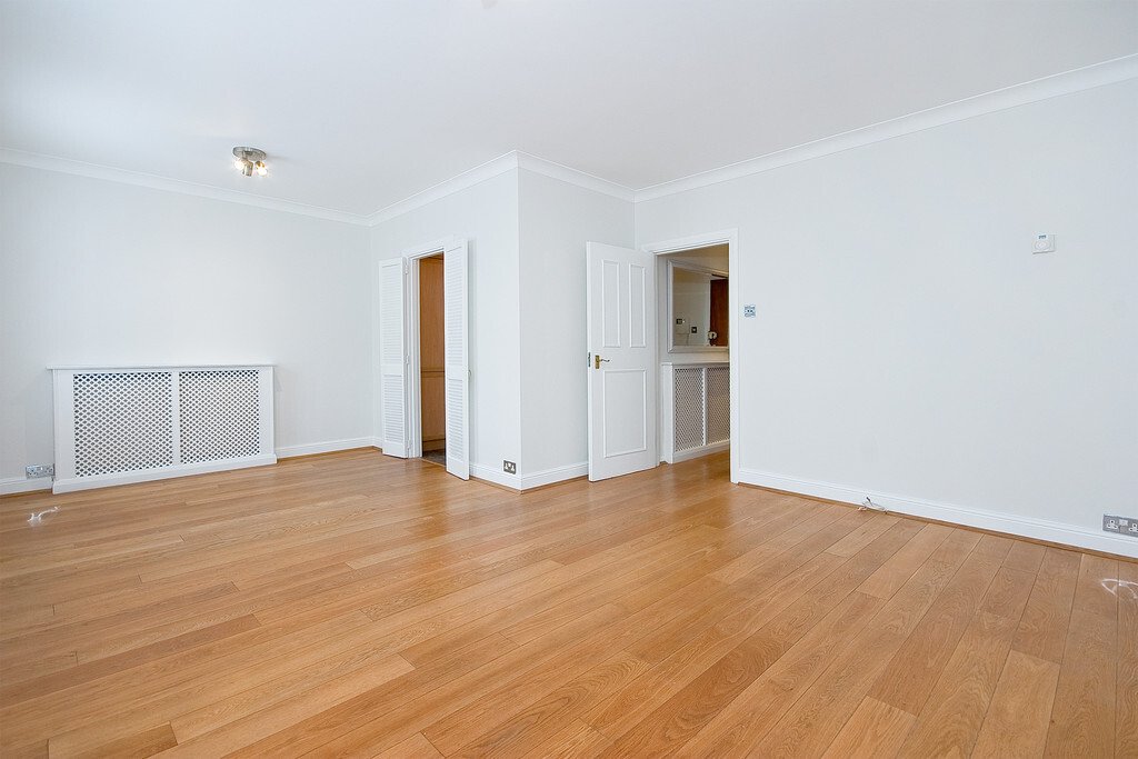 Apartment in Knightsbridge, Kensington And Chelsea, England 5 - 16702232