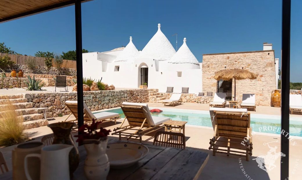 Sitemapcdatahttpwwwmixel Thicoipeinfotrulli Pouilles A Vendrenull