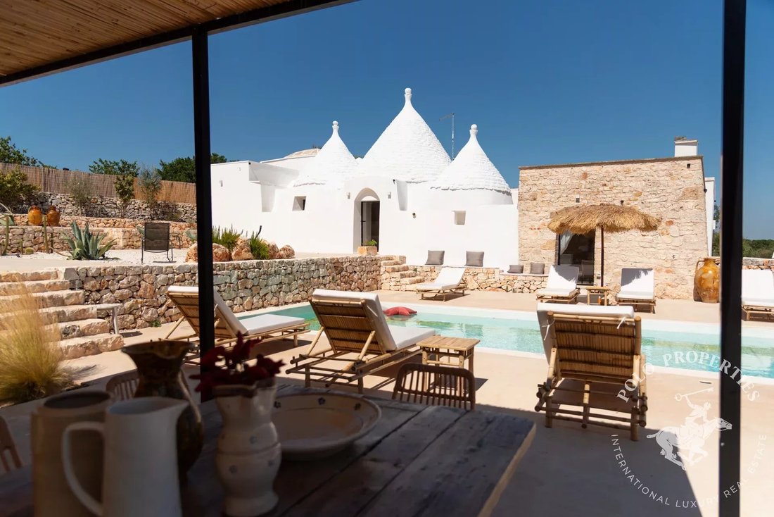 Sitemapcdatahttpsmodeinf Inetcomtrulli Pouilles A Vendre