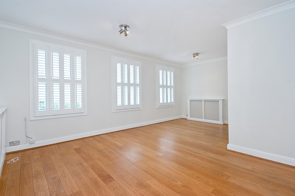 Apartment in Knightsbridge, Kensington And Chelsea, England 2 - 16702232