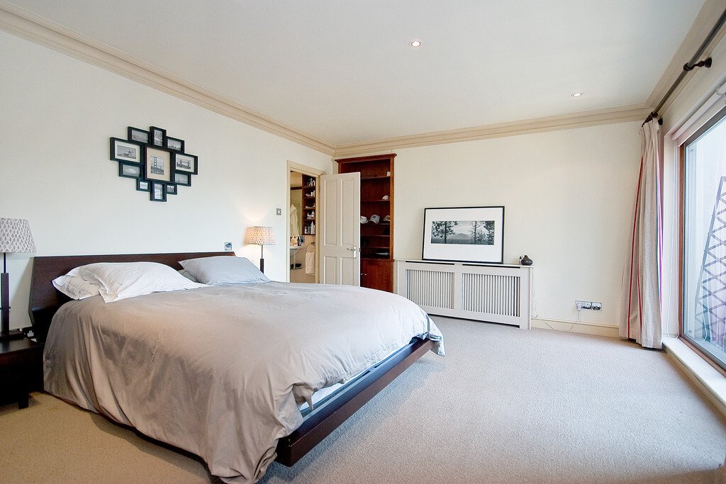 Apartment in Knightsbridge, Kensington And Chelsea, England 5 - 16702152