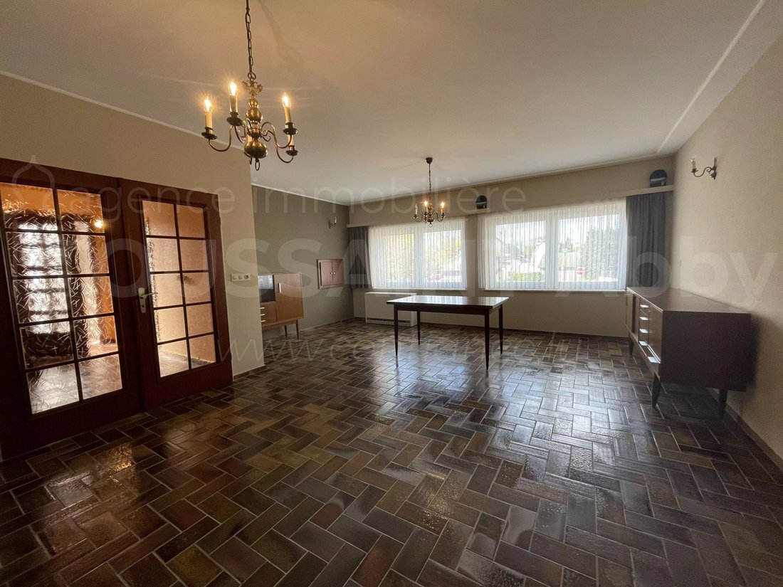 House in Rambrouch, Redange, Luxembourg 3 - 16702026