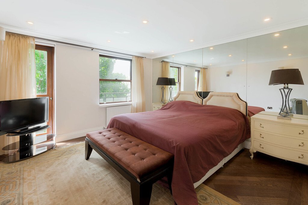 House in Knightsbridge, Kensington And Chelsea, England 4 - 16702218