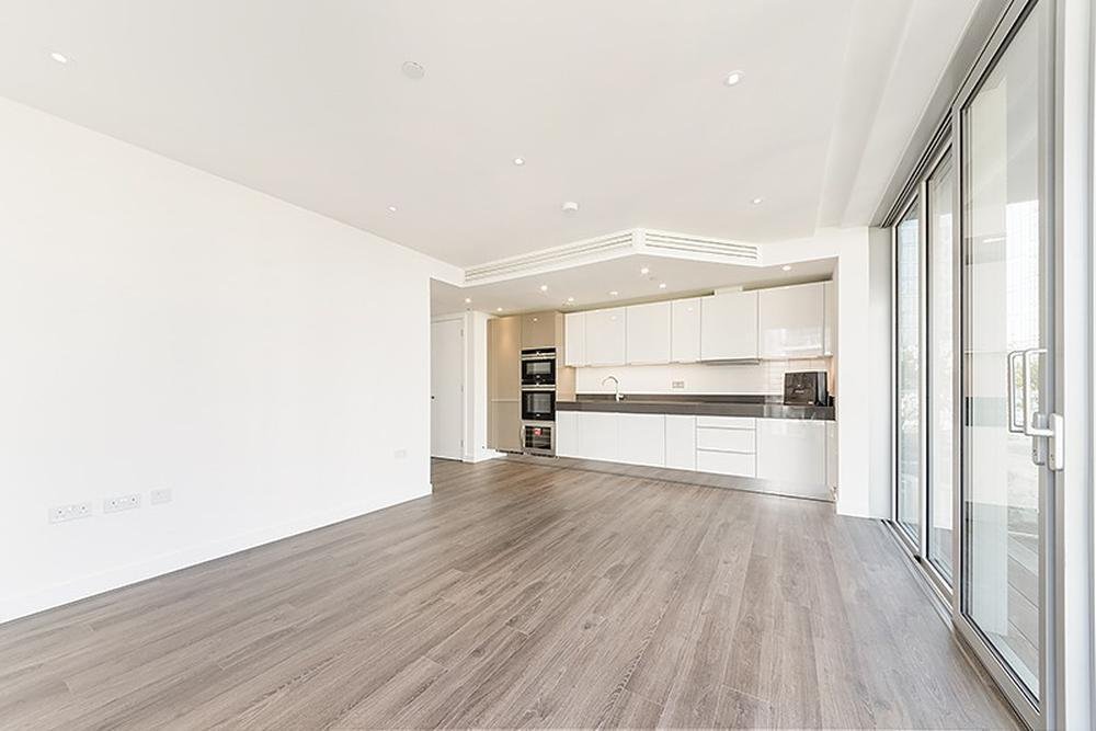 Apartment in Penge, Bromley, England 1 - 16701931