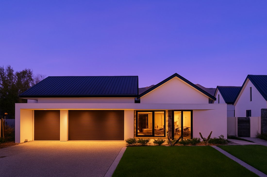 House in Paarl, Groenvlei, Western Cape 2 - 16701527