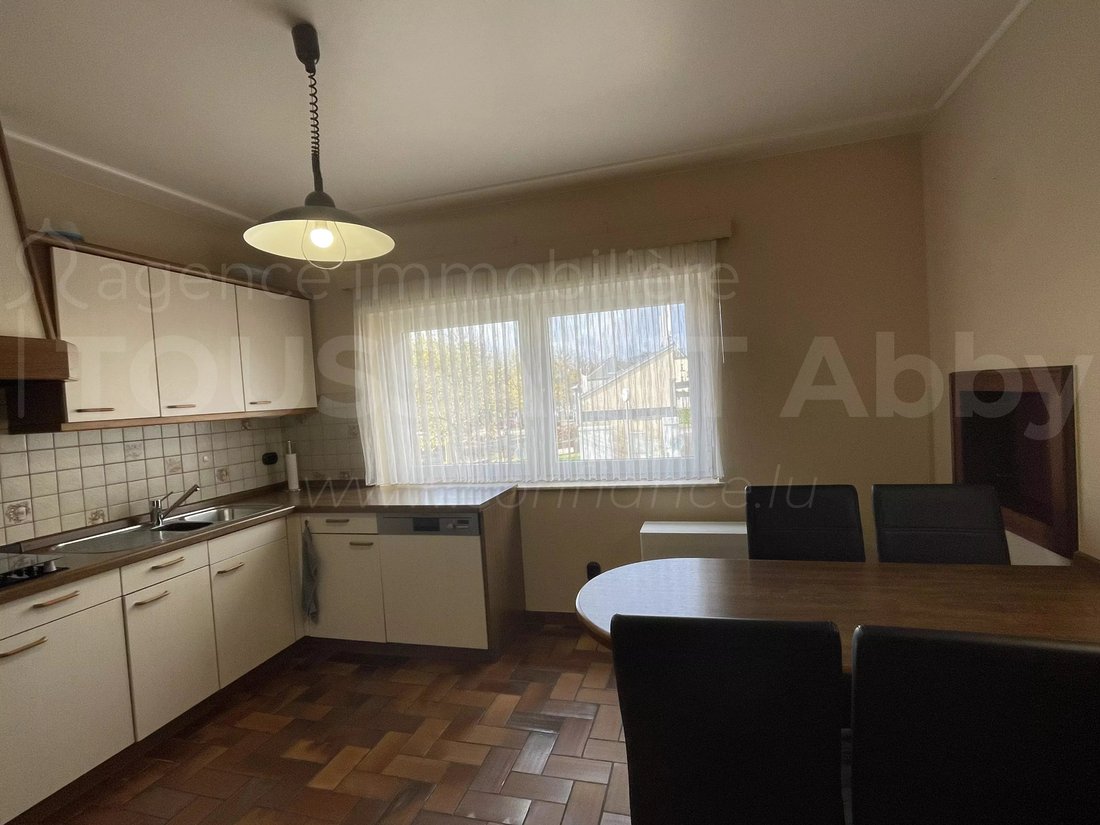 House in Rambrouch, Redange, Luxembourg 4 - 16702026