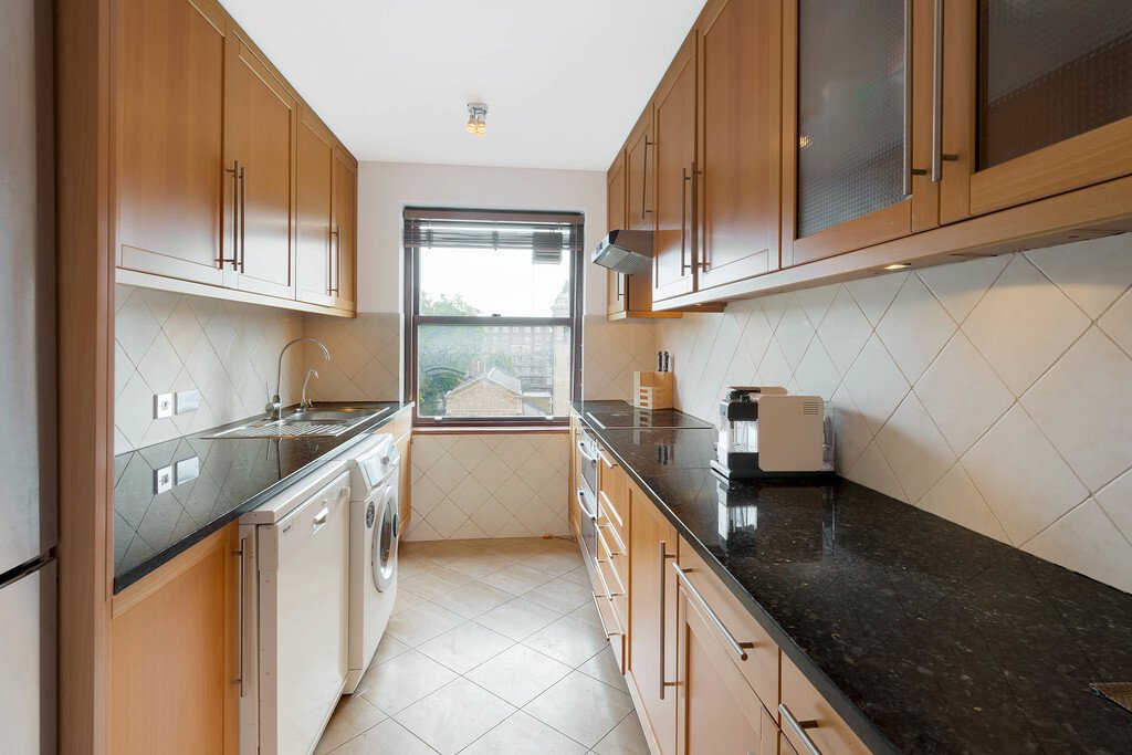 House in Knightsbridge, Kensington And Chelsea, England 2 - 16702218
