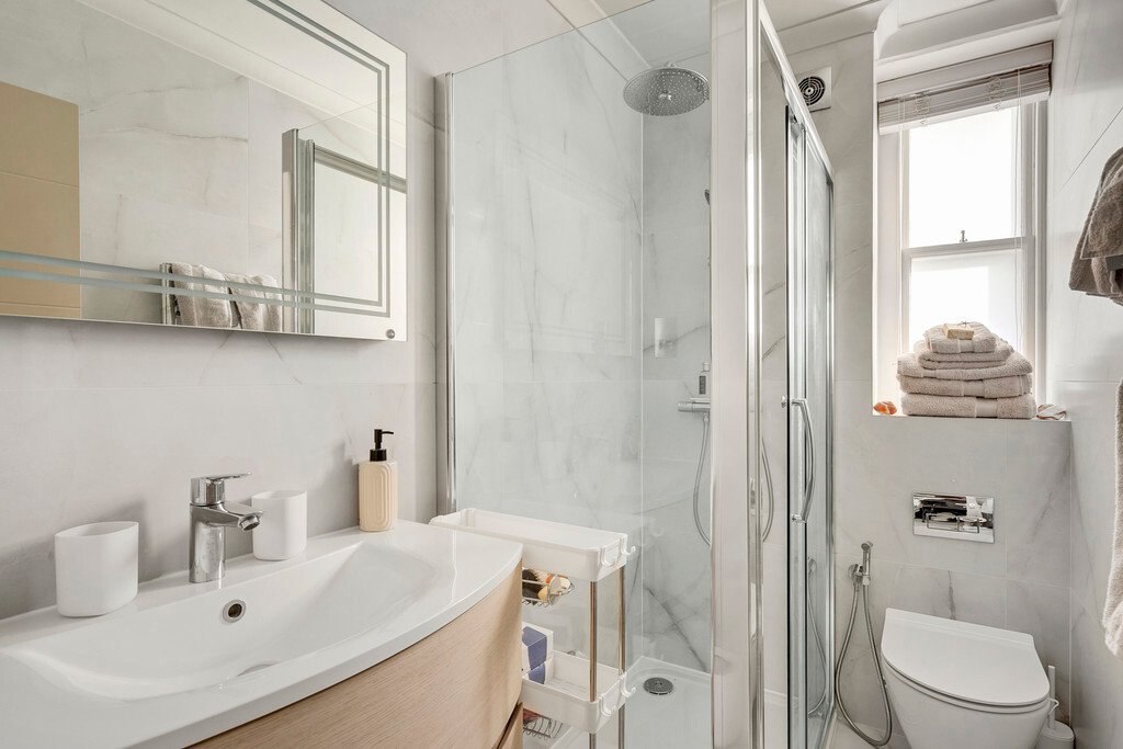 Apartment in Brompton, Kensington And Chelsea, England 5 - 16701991