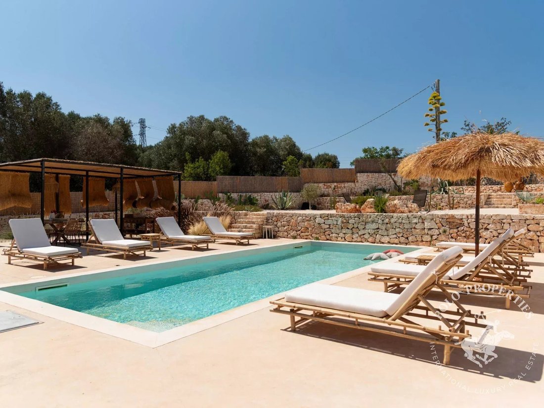 Sitemapcdatahttpsmodeinf Inetcomtrulli Pouilles A Vendre